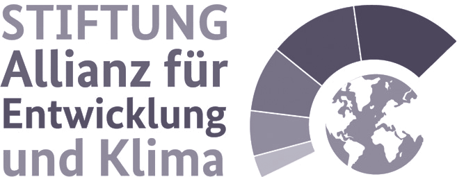 Allianz für Entwicklung und Klima