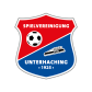 Logo von SPVGG Unterhaching