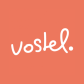 Vostel-Logo