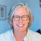 Porträt von Dr. Mela Fiedler