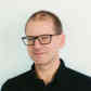Headshot of Stefan Roock