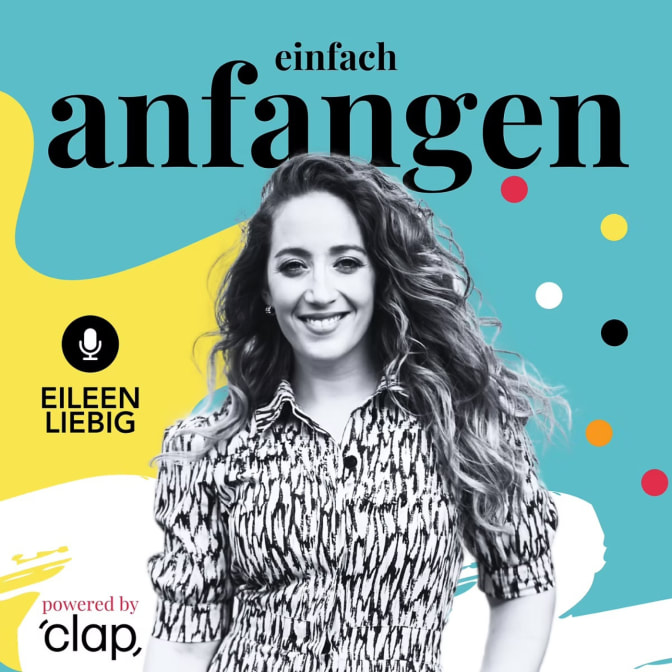 Titelbild
