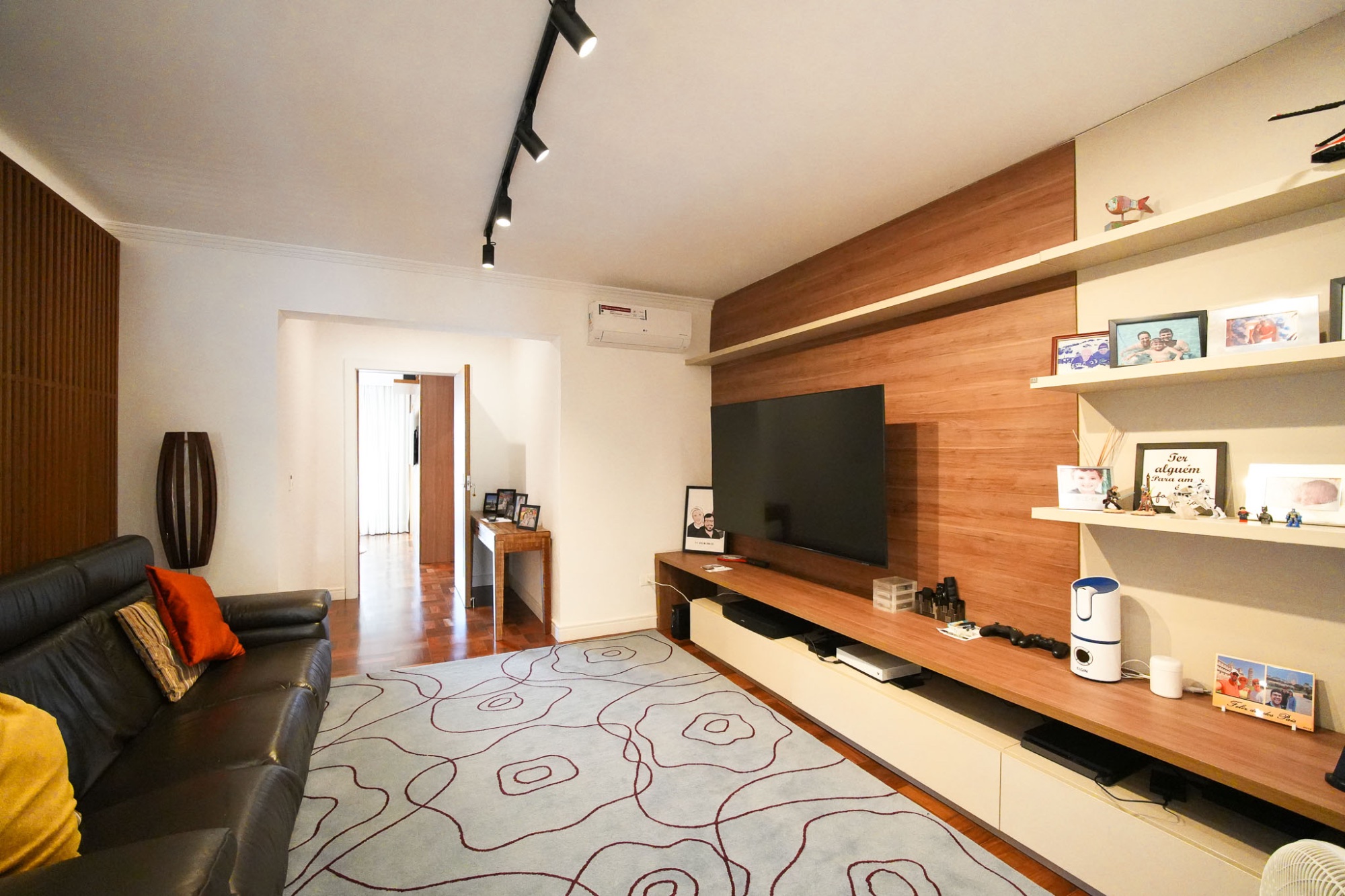 miniatura 13