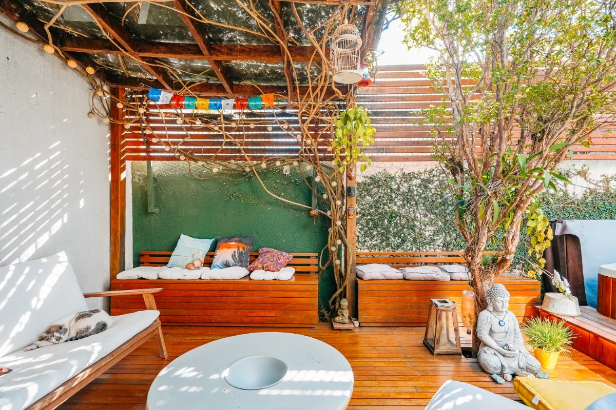 Casa Exclusiva no Tamboré 4 com Spa Privativo, Área Gourmet e Acabamentos de Alto Padrão - foto 1