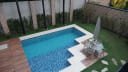 miniatura 36