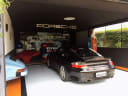 miniatura 24