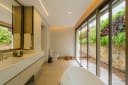 miniatura 44