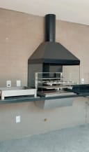 miniatura 15