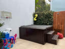 miniatura 15