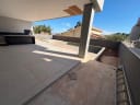 miniatura 10