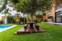 miniatura 11