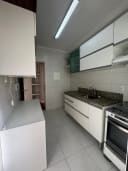 miniatura 13