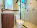 miniatura 26