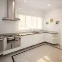 miniatura 10