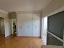 miniatura 13