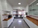 miniatura 18