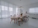 miniatura 11