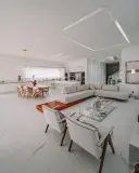 miniatura 12