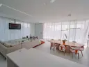 miniatura 13