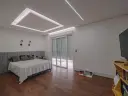 miniatura 14