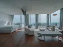 miniatura 15