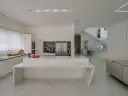 miniatura 18
