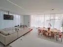 miniatura 20