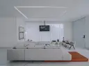 miniatura 22