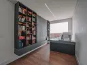 miniatura 23