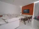 miniatura 26