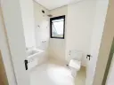 miniatura 13