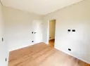 miniatura 14