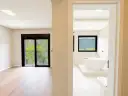 miniatura 17