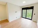 miniatura 22