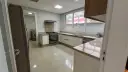 miniatura 13