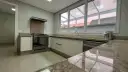 miniatura 15