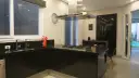 miniatura 11
