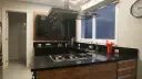 miniatura 13