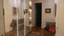 miniatura 23