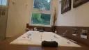 miniatura 27