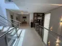 miniatura 12