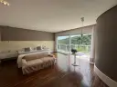 miniatura 18