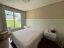 miniatura 20