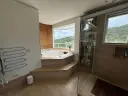 miniatura 24
