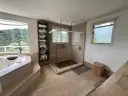 miniatura 27