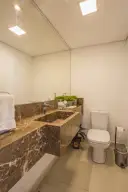 miniatura 11