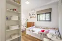 miniatura 15