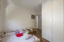 miniatura 17