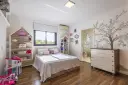 miniatura 21