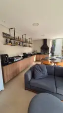 miniatura 9